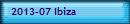 2013-07 Ibiza