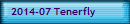 2014-07 Tenerfly