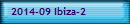 2014-09 Ibiza-2
