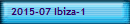 2015-07 Ibiza-1
