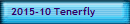 2015-10 Tenerfly