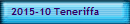 2015-10 Teneriffa