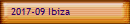 2017-09 Ibiza
