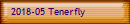 2018-05 Tenerfly