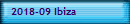2018-09 Ibiza