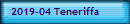 2019-04 Teneriffa