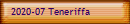 2020-07 Teneriffa