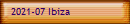 2021-07 Ibiza