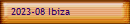 2023-08 Ibiza