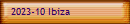 2023-10 Ibiza